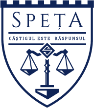 Speta.ro